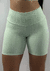 Short Prima- 1208 - comprar online