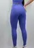 Leggin - REF 1208 - loja online