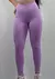 Imagem do Leggin - REF 1208