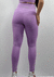 Leggin - REF 1208 - Mariella Moda Intíma