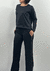 Conjunto Linha Comfort- REF 1210 E 1211 na internet