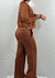 Conjunto Linha Comfort- REF 1210 E 1211 - comprar online