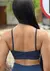 Top Fitness com Bojo Removível e Design Moderno – Ref 1216 - comprar online