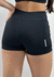 Short Corrida- REF 1217 - comprar online