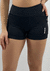 Short Corrida- REF 1217