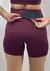 Short Fitness com Compartimento Funcional no Cós – Ref 1224 - comprar online