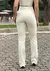 Whid Legg Mariella com Brilho- REF 1238 - comprar online
