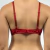 Sutiã Com Bojo Básico - REF 130 - comprar online