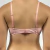 Sutiã Com Bojo Básico - REF 130 - Mariella Moda Intíma