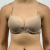 Sutiã Com Bojo Básico - REF 130 - loja online