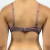 Sutiã Com Bojo Básico - REF 130 - comprar online