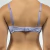 Sutiã Com Bojo Básico - REF 130 - comprar online