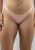 Calcinha de Algdodão -REF 144 - Mariella Moda Intíma
