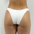Calcinha de Alogodão- REF 150 - comprar online