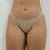 Calcinha de Alogodão- REF 150 na internet