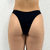 Calcinha de Alogodão- REF 150 - comprar online