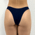 Calcinha de Microfibra- REF 358 - comprar online