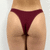 Calcinha de Microfibra- REF 358 - Mariella Moda Intíma