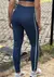 Legging Montaria- REF 391 - comprar online