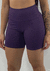 Short Básico- REF 476 - Mariella Moda Intíma