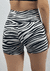 Short- REF 516 na internet