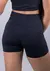 Mini Short com Vies- REF 516 - comprar online