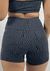 Short- REF 516 - Mariella Moda Intíma