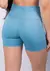 Mini Short Fitness com Detalhes em Viés – Ref 516 na internet