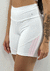 Short Com Detalhes em Listras- REF 523 - comprar online