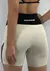 Short Com Detalhes em Listras- REF 523 - comprar online