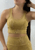 Topper com Bojo- REF 572 Estampado - loja online