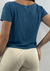 Cropped de Tela-REF 587