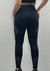 Legging com detalhes em Tule- REF 626 - comprar online