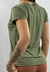 Imagem do Blusa Tela de Manga- REF 638