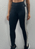 Legging com Vies- REF 648 - comprar online