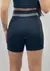 Short com Friso e Vies- REF 660 na internet