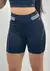 Short com Friso e Vies- REF 660 - comprar online