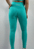 Legging- REF 674 - loja online