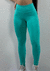 Legging- REF 674 - Mariella Moda Intíma
