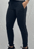 Calça Jogger- REF 677 - Mariella Moda Intíma