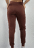 Calça Jogger- REF 677