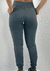 Calça Jogger- REF 677 - loja online