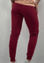 Calça Jogger- REF 677