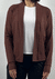 Cardigan- REF 678 na internet