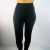 Legging Básica- REF 682