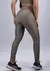 Legging Fitness Brilho- REF 682 Brilho - Mariella Moda Intíma