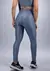 Legging Fitness Brilho- REF 682 Brilho - comprar online
