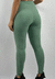 Imagem do Leggin Impulse- REF 682