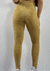 Legging Jacquard- REF 682