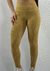Imagem do Legging Jacquard- REF 682
